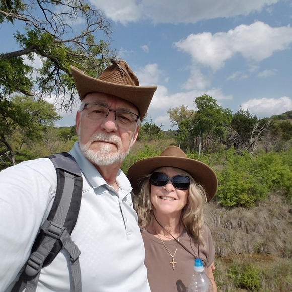 Meet your posher Thamasina - Picture 1 of 1